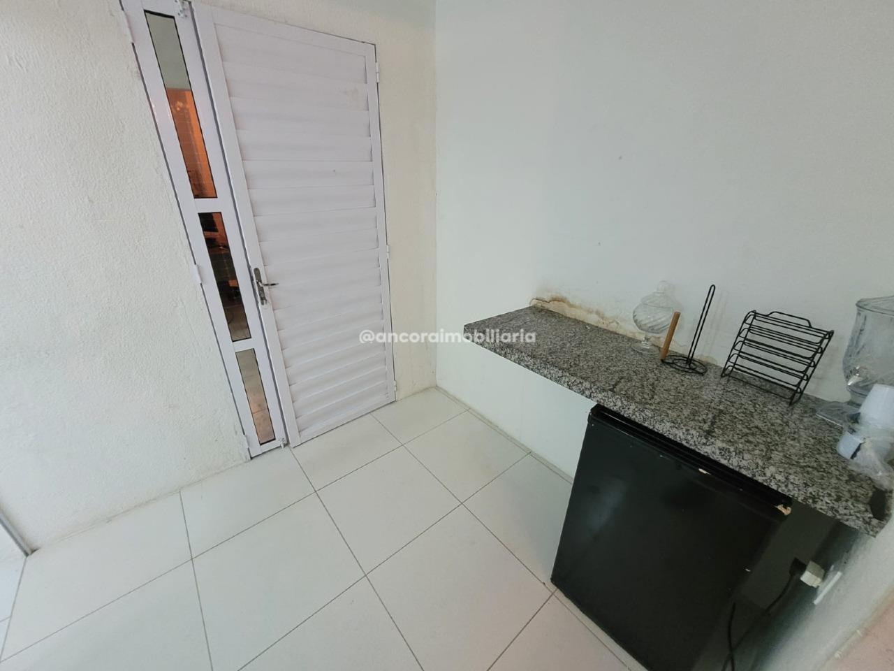 Casa Comercial para aluguel no Tamarineira: 