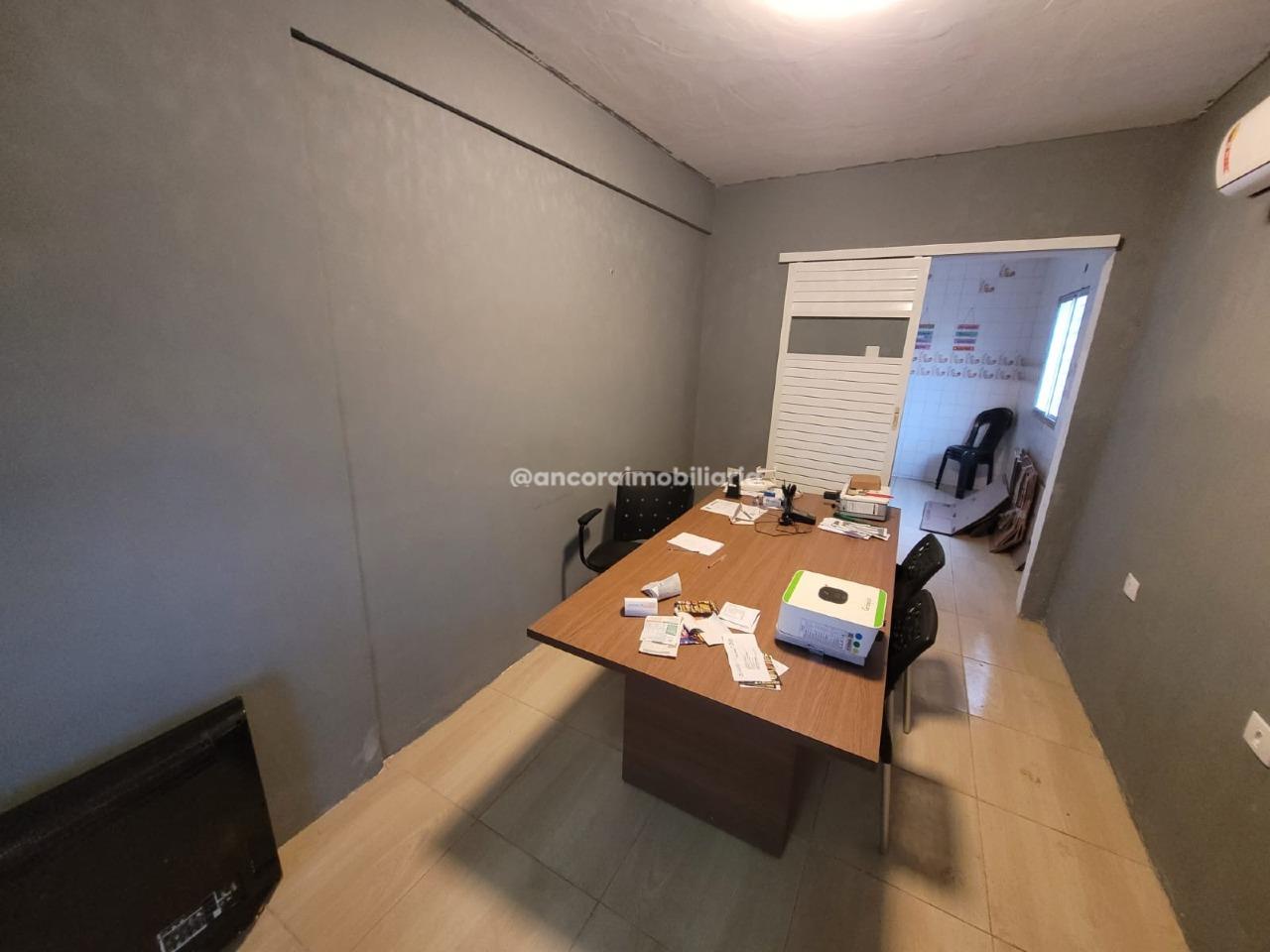 Casa Comercial para aluguel no Tamarineira: 