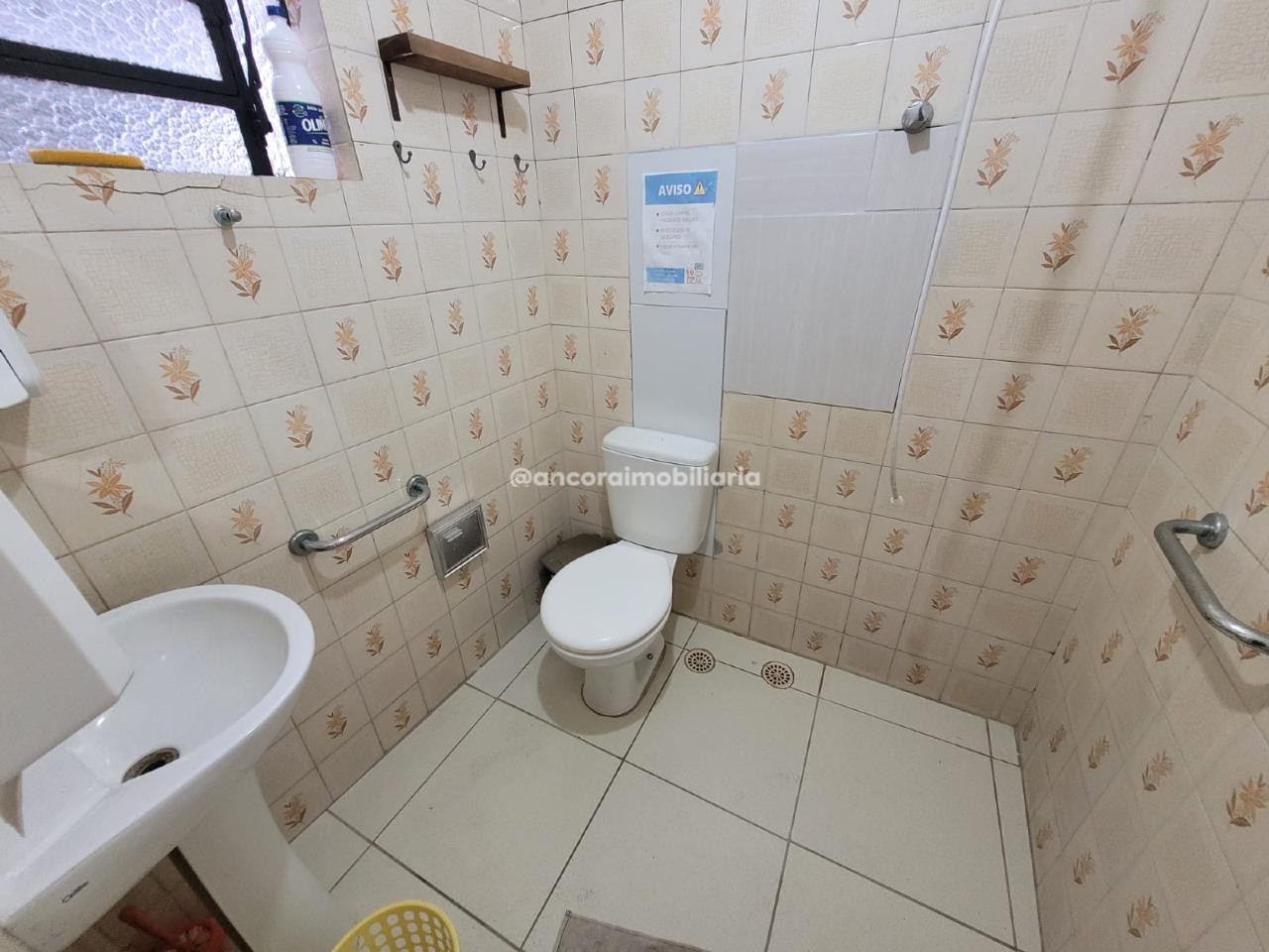 Casa Comercial para aluguel no Tamarineira: 