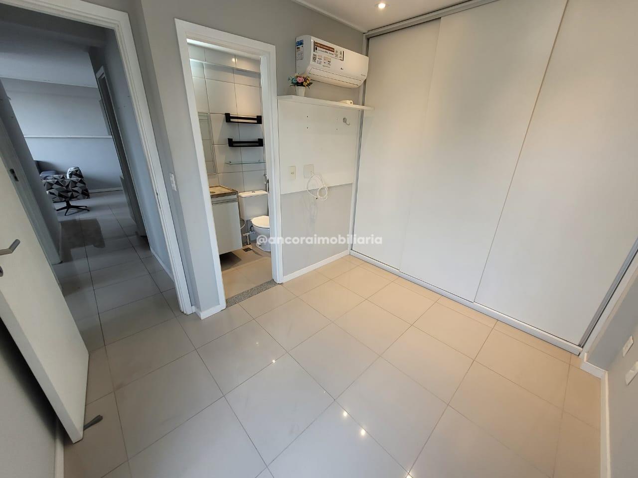 Casa Comercial para aluguel no Tamarineira: 