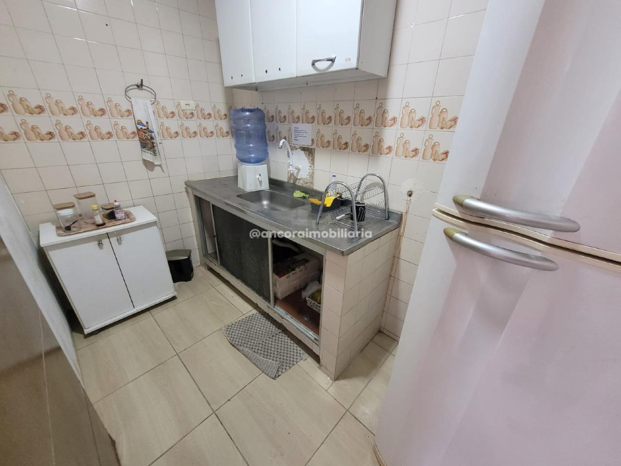 Casa Comercial para aluguel no Tamarineira: 