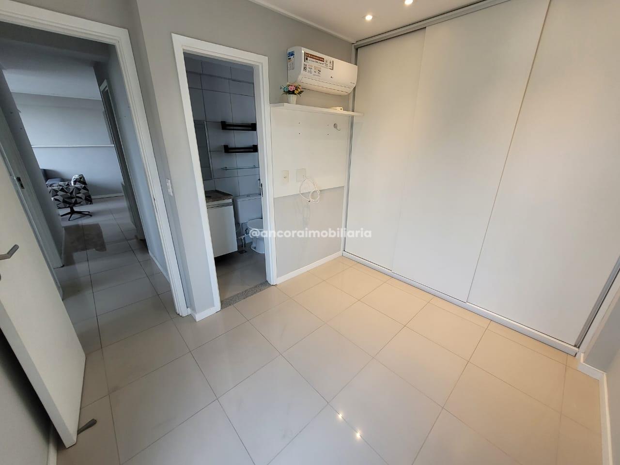 Casa Comercial para aluguel no Tamarineira: 