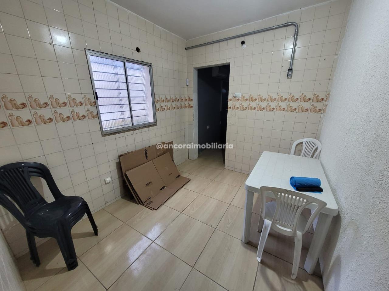 Casa Comercial para aluguel no Tamarineira: 