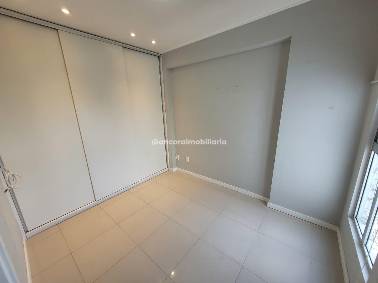 Casa Comercial para aluguel no Tamarineira: 