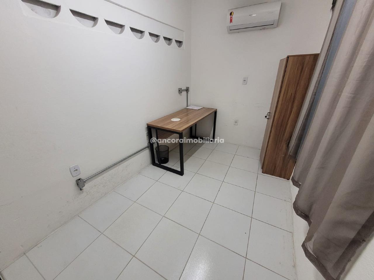 Casa Comercial para aluguel no Tamarineira: 