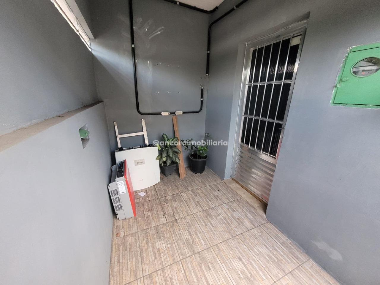 Casa Comercial para aluguel no Tamarineira: 