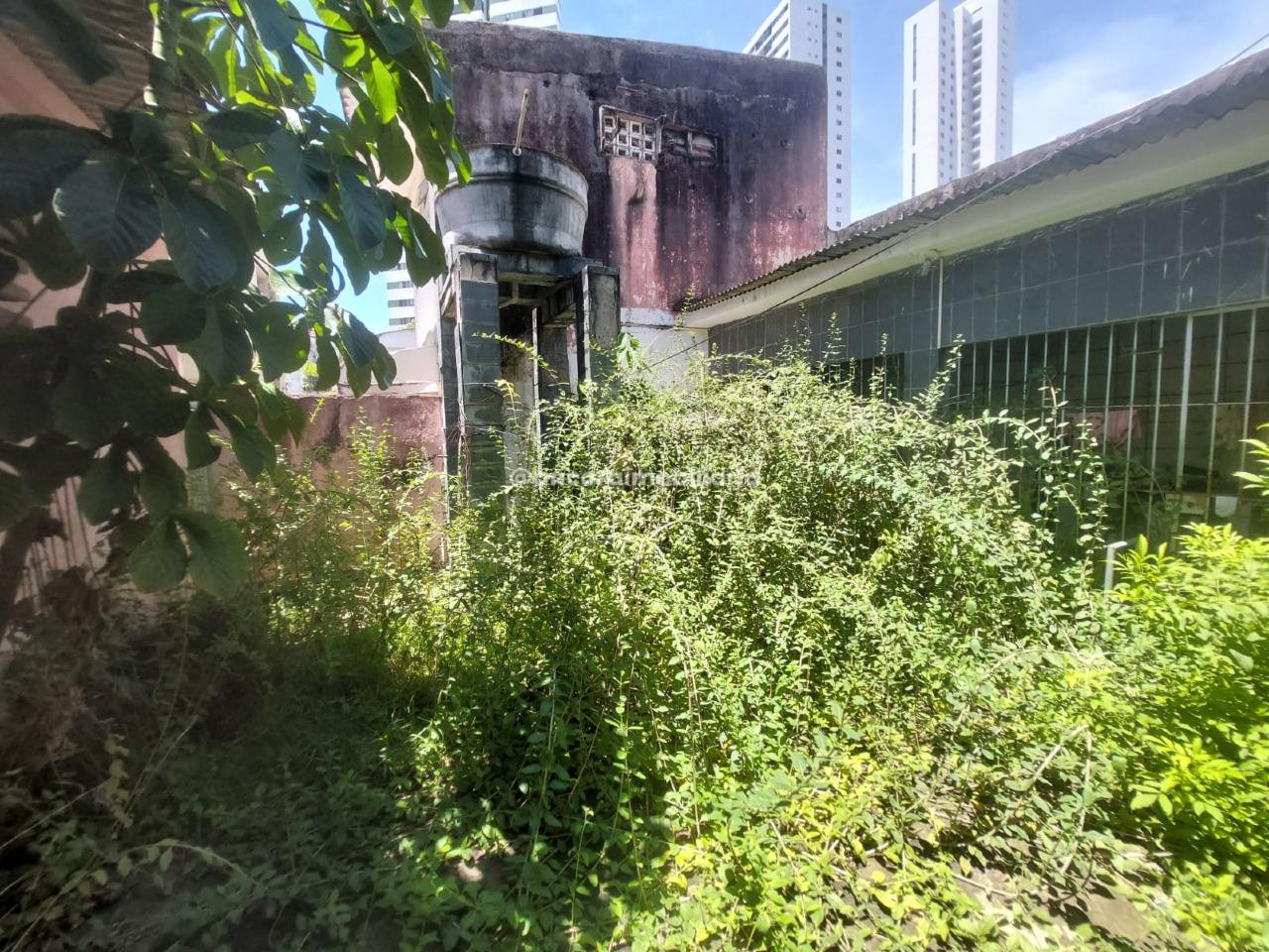 Casa à venda no Madalena: 