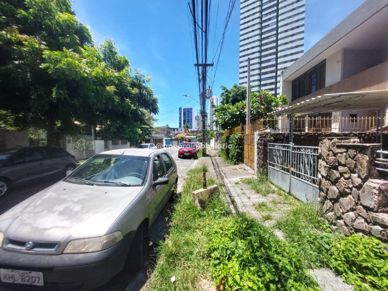 Casa à venda no Madalena: 