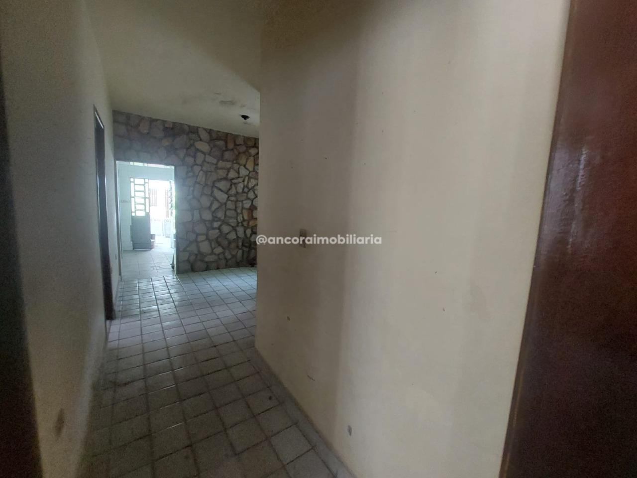 Casa à venda no Madalena: 