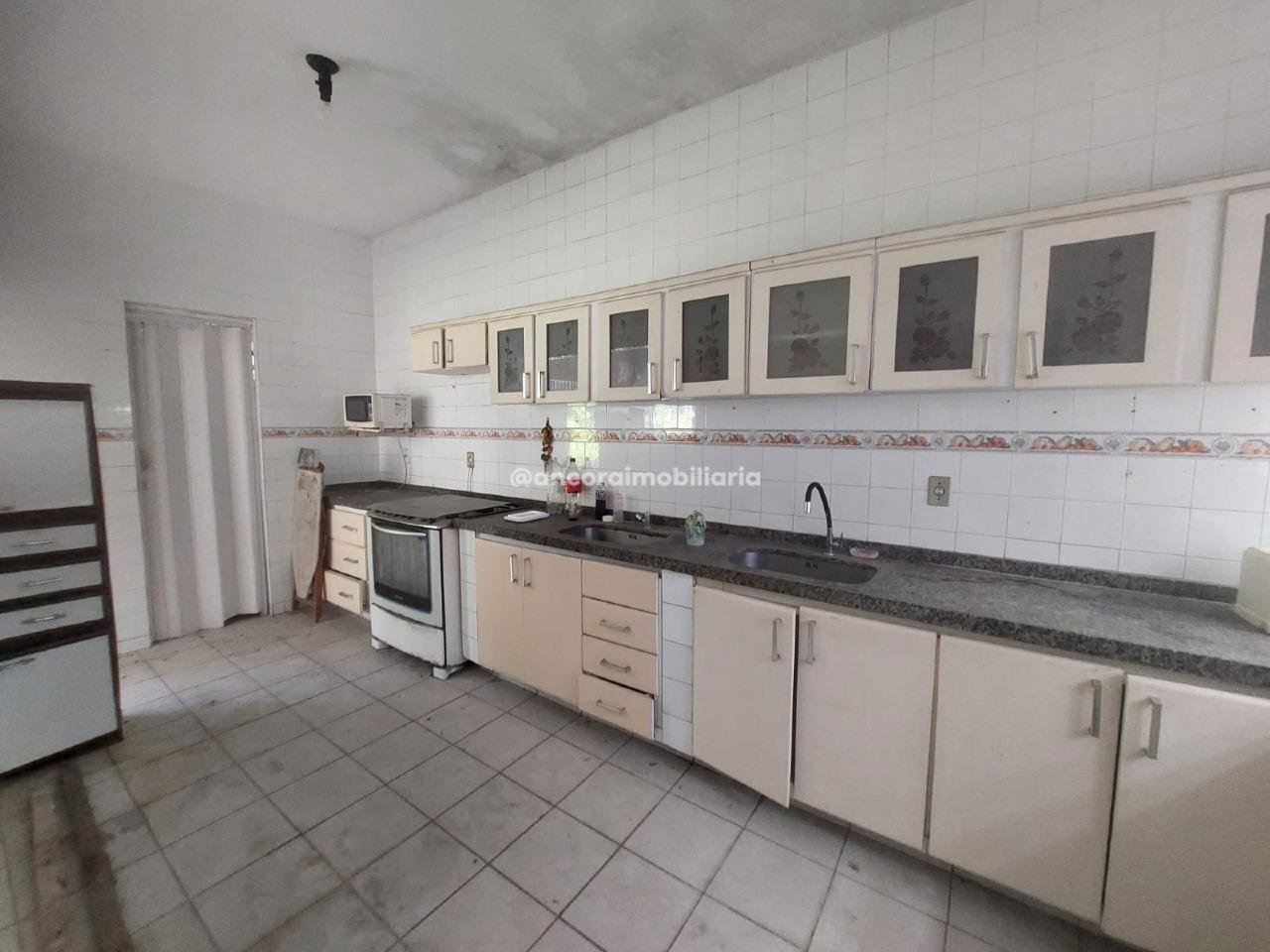 Casa à venda no Madalena: 