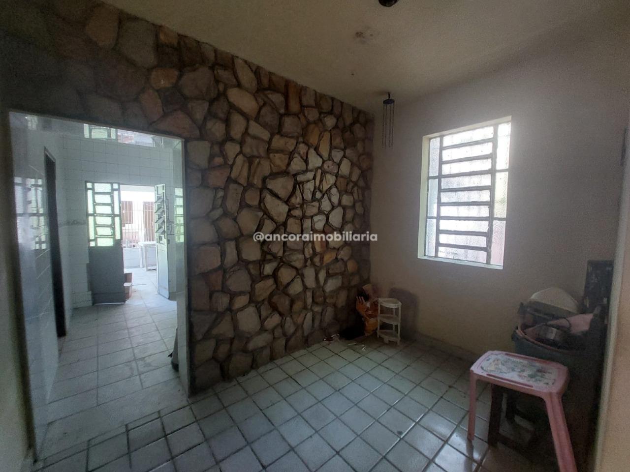 Casa à venda no Madalena: 