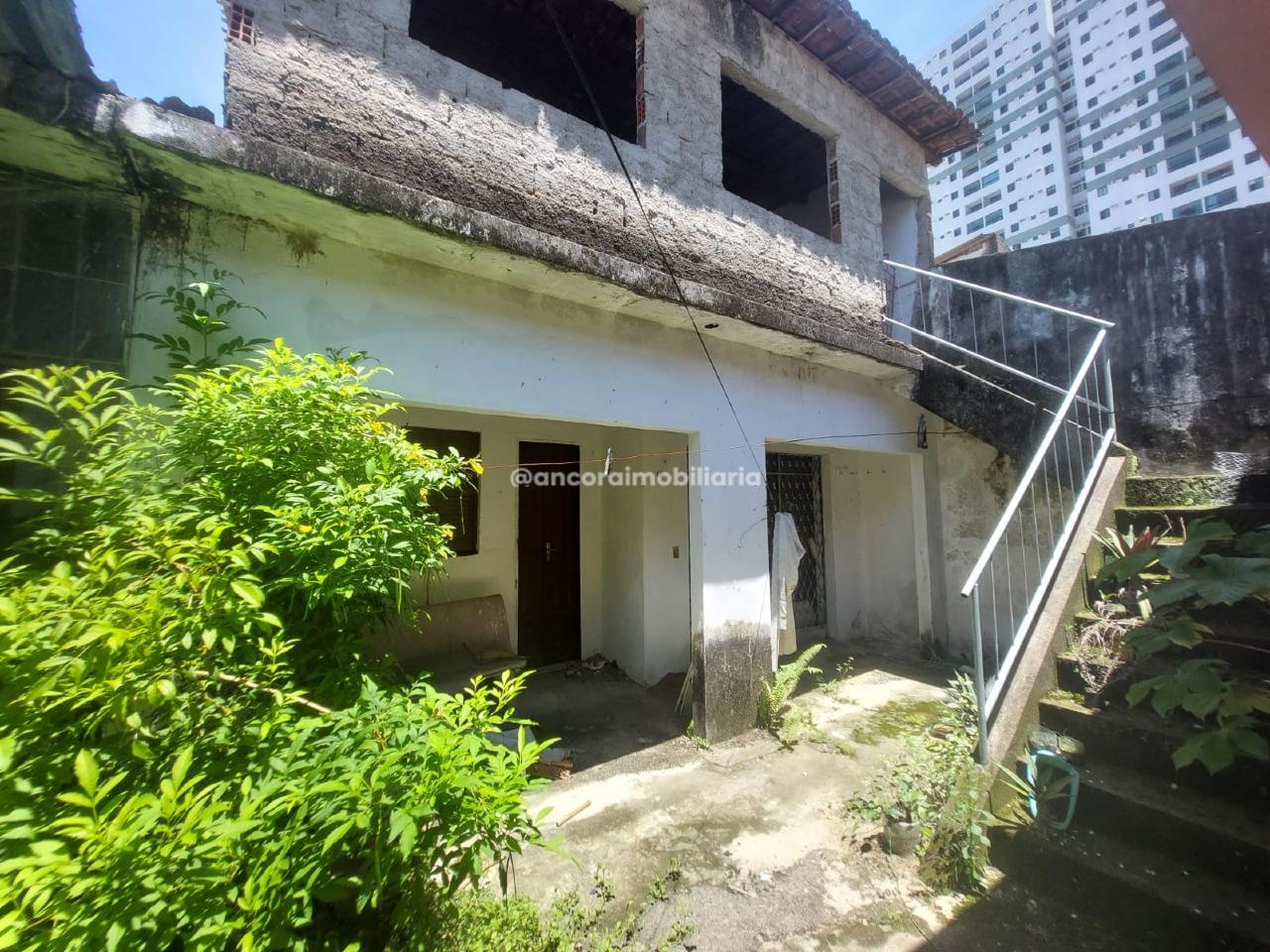 Casa à venda no Madalena: 