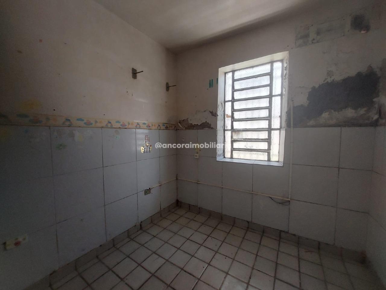 Casa à venda no Madalena: 