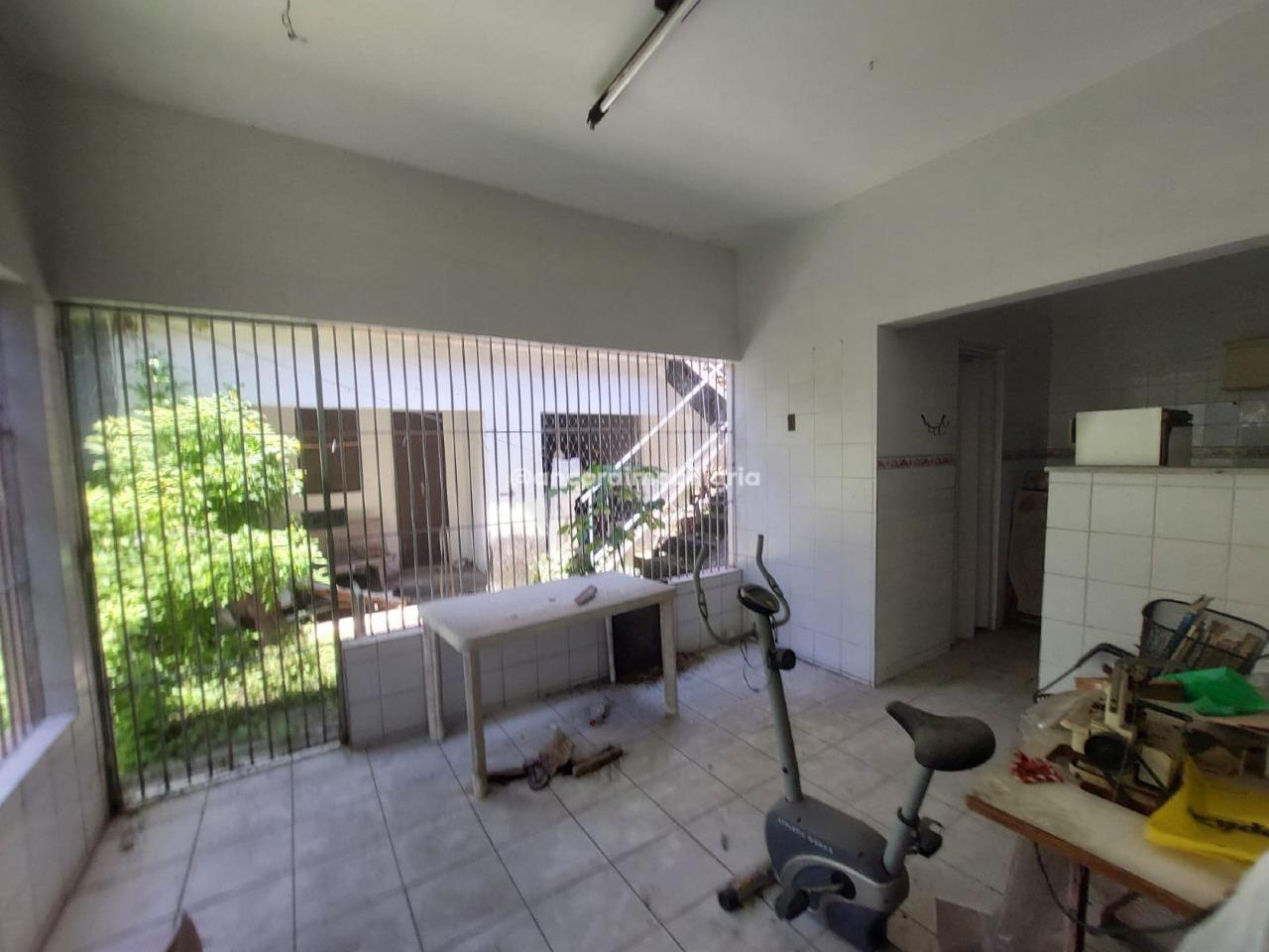 Casa à venda no Madalena: 