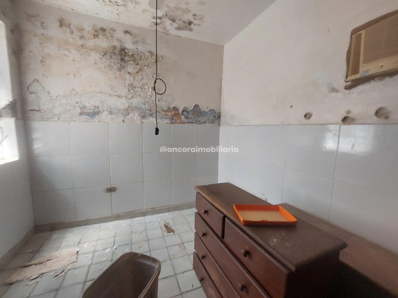 Casa à venda no Madalena: 