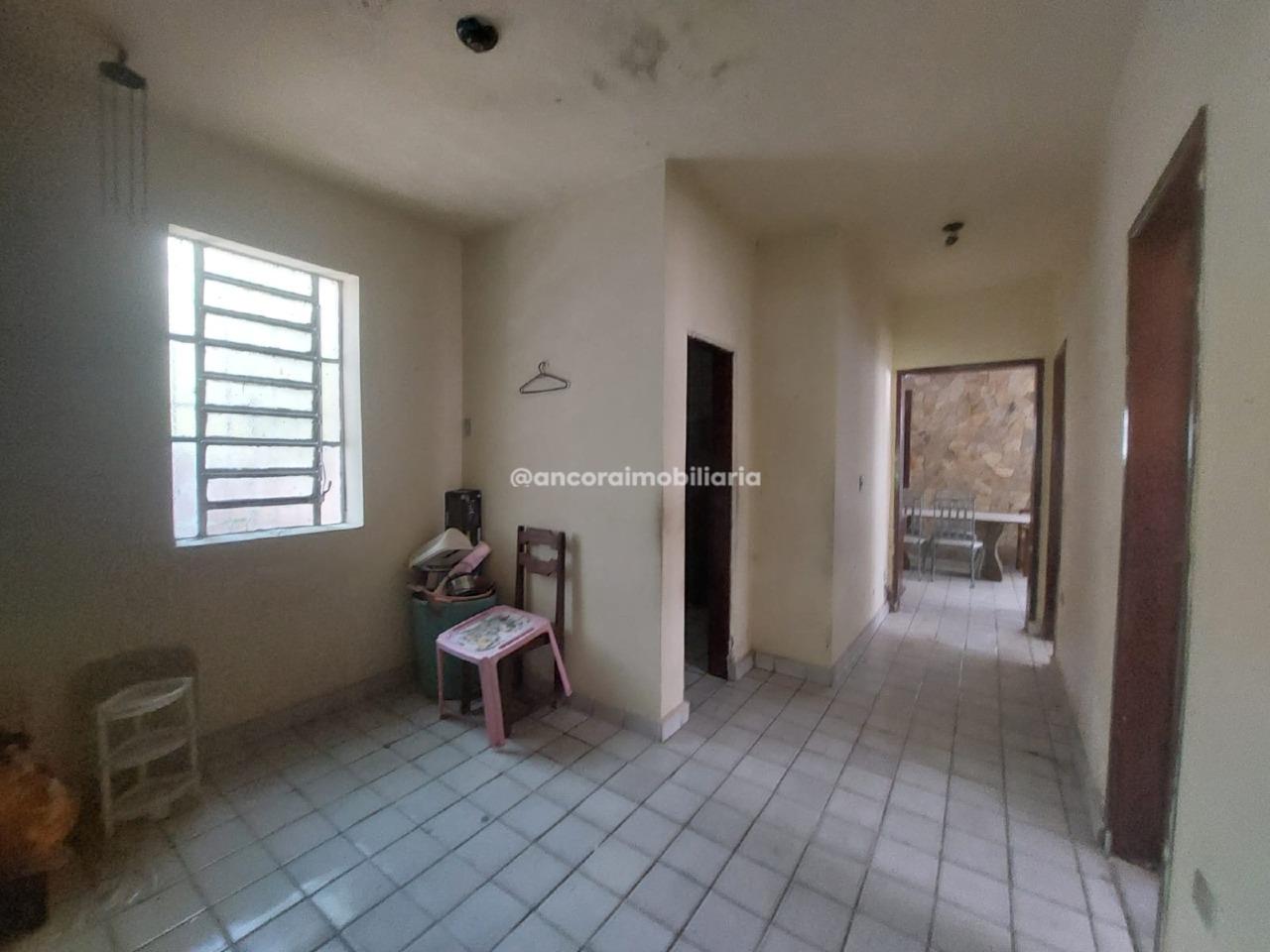 Casa à venda no Madalena: 