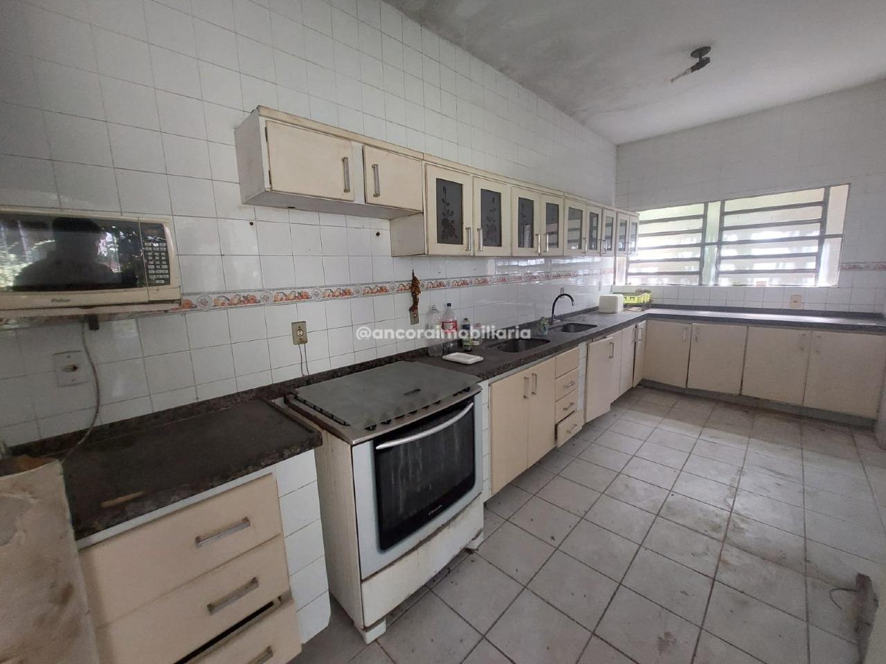 Casa à venda no Madalena: 