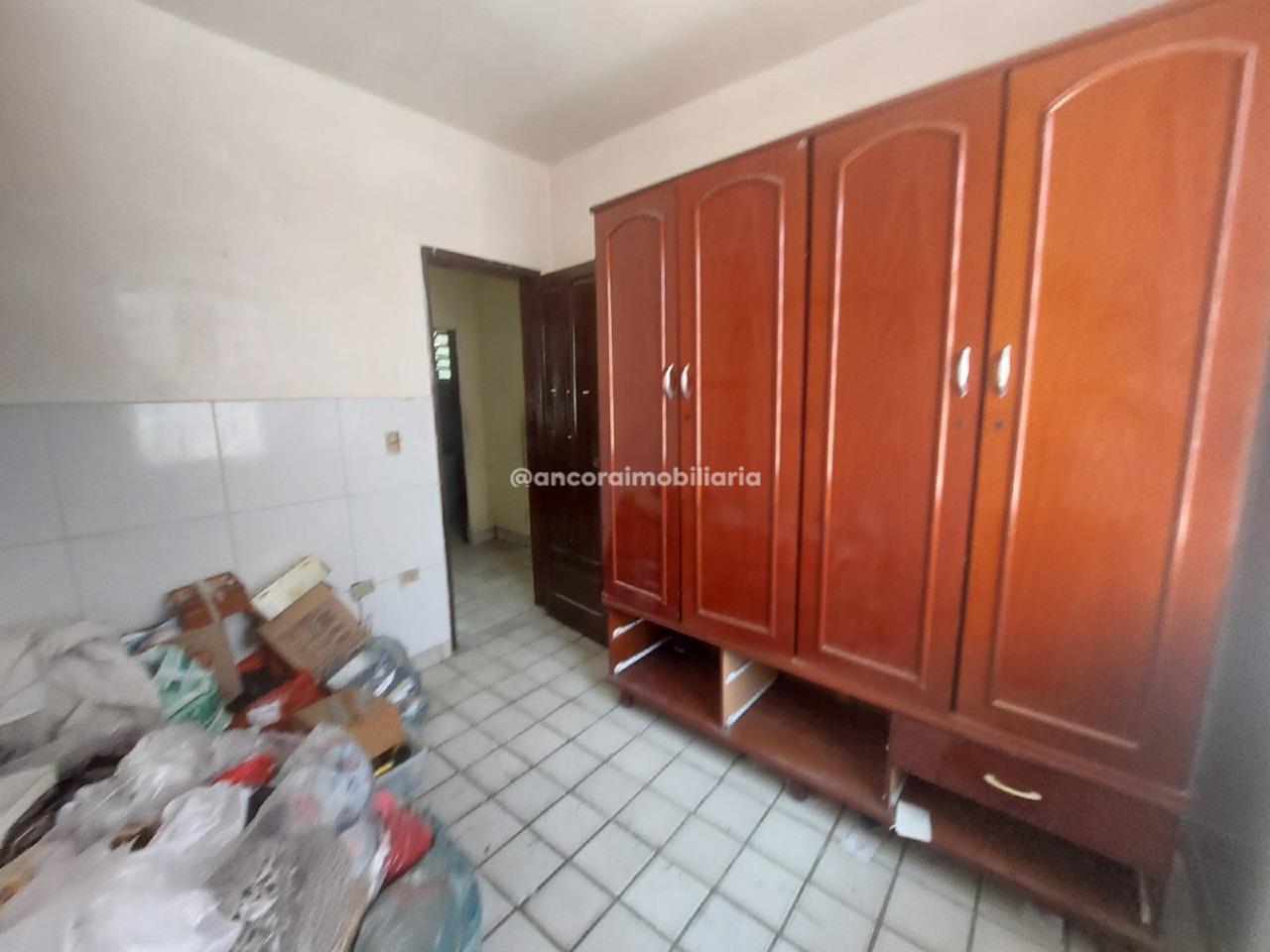 Casa à venda no Madalena: 