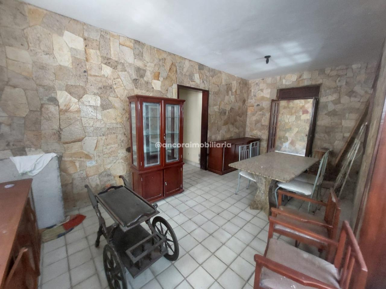 Casa à venda no Madalena: 