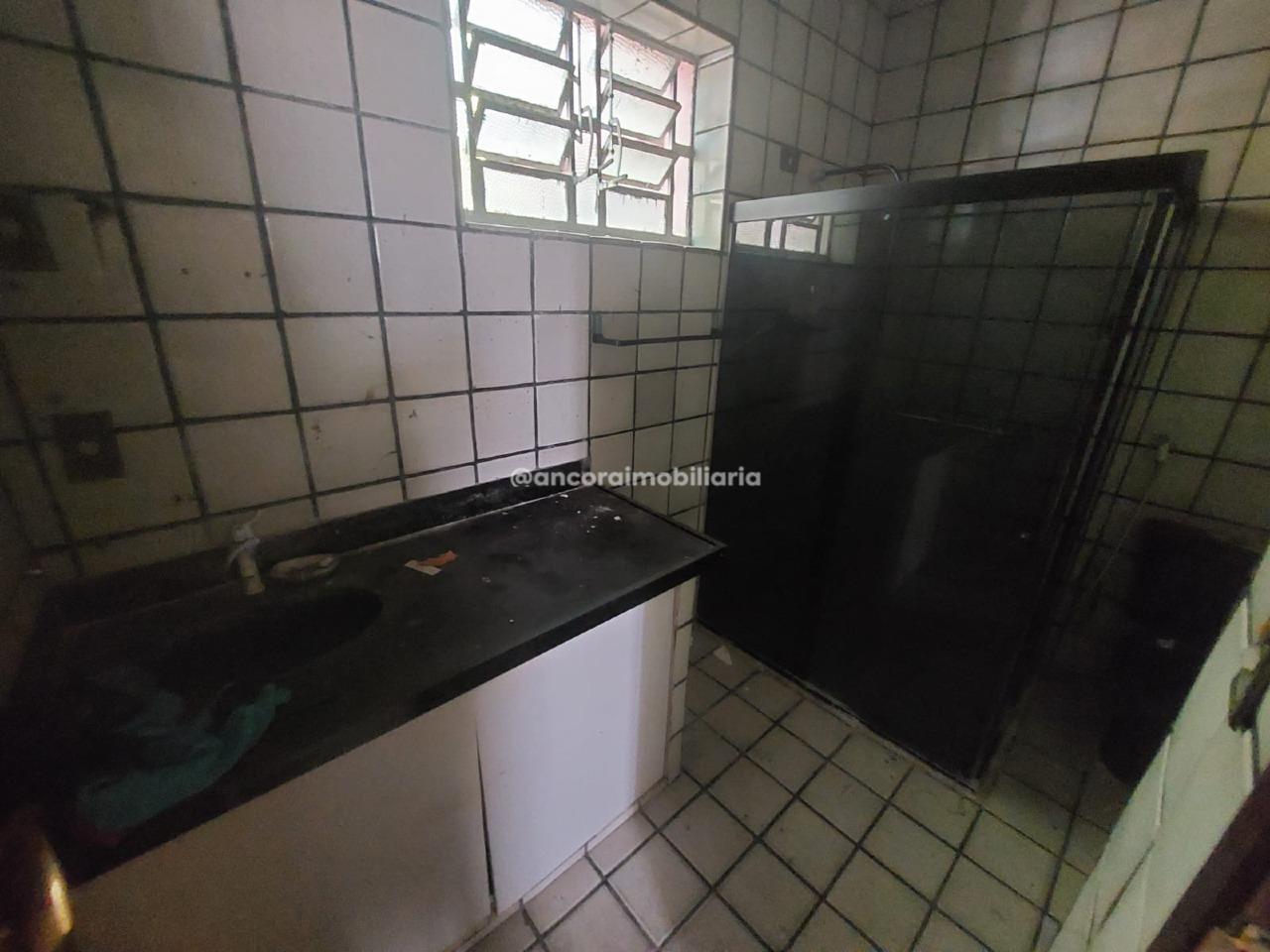 Casa à venda no Madalena: 