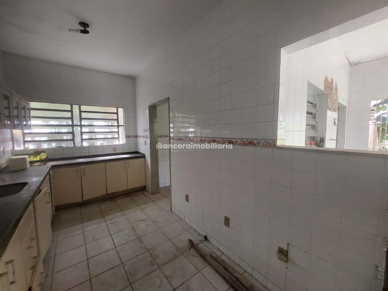 Casa à venda no Madalena: 