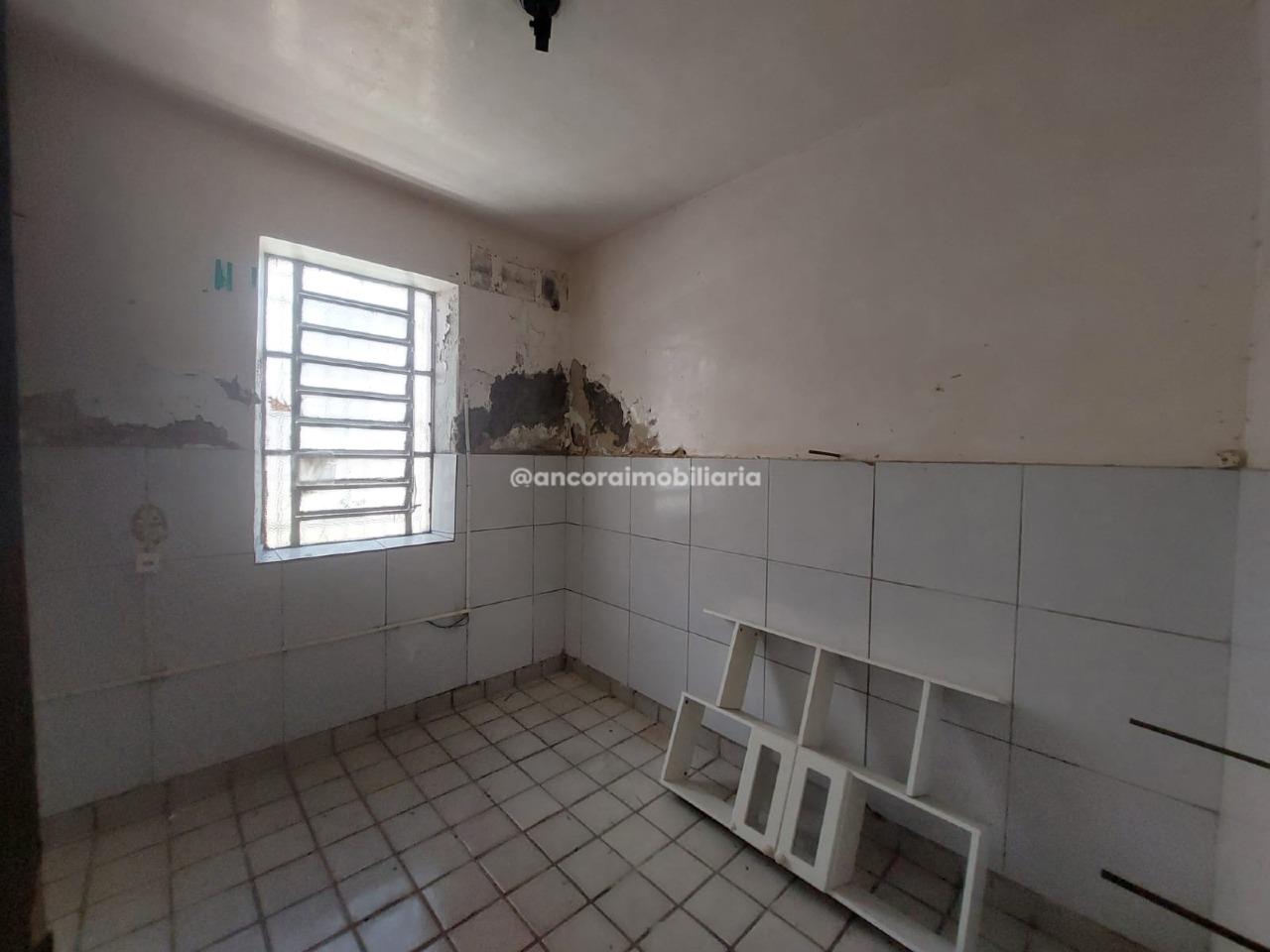 Casa à venda no Madalena: 