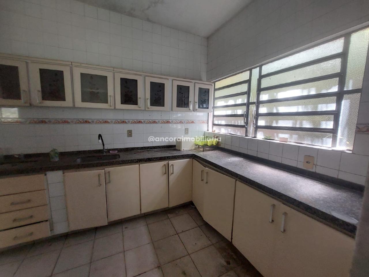 Casa à venda no Madalena: 