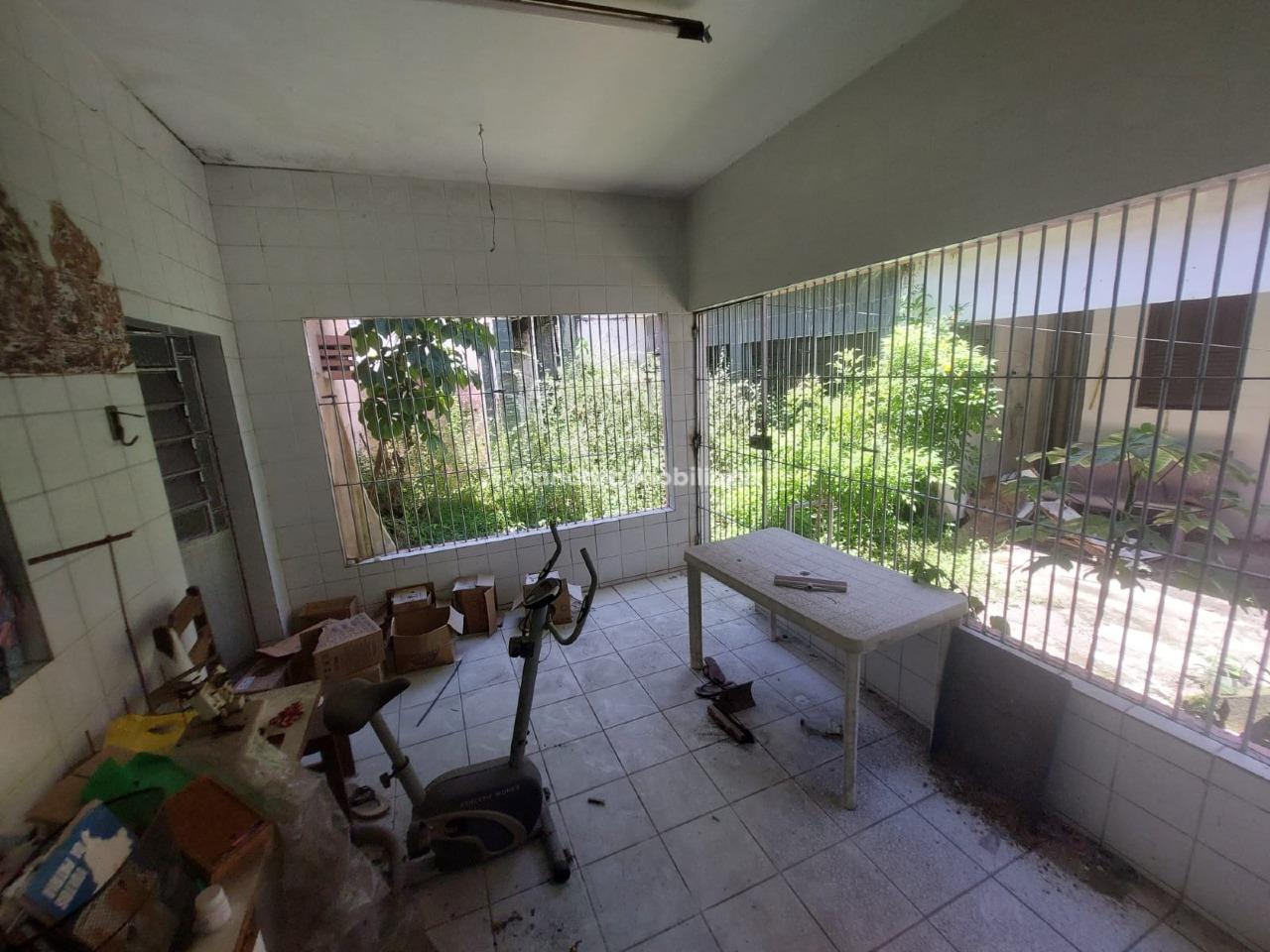 Casa à venda no Madalena: 