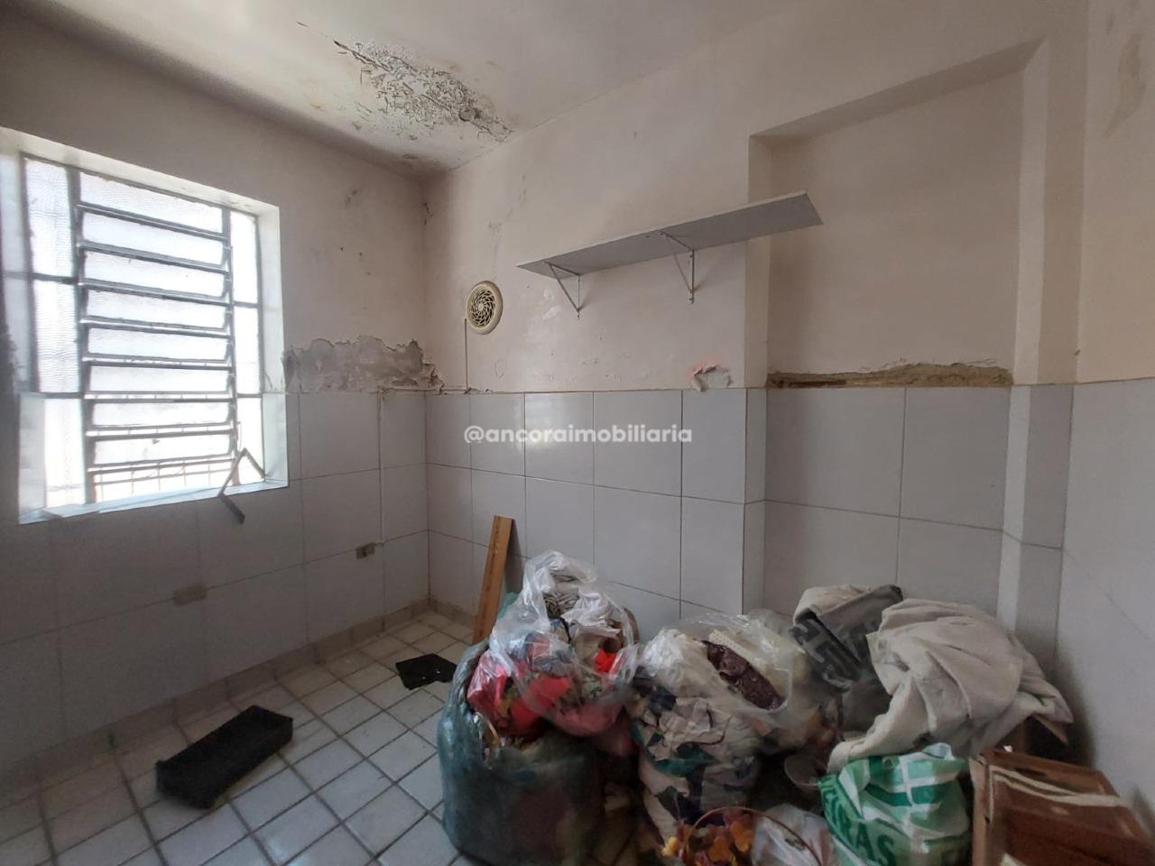 Casa à venda no Madalena: 