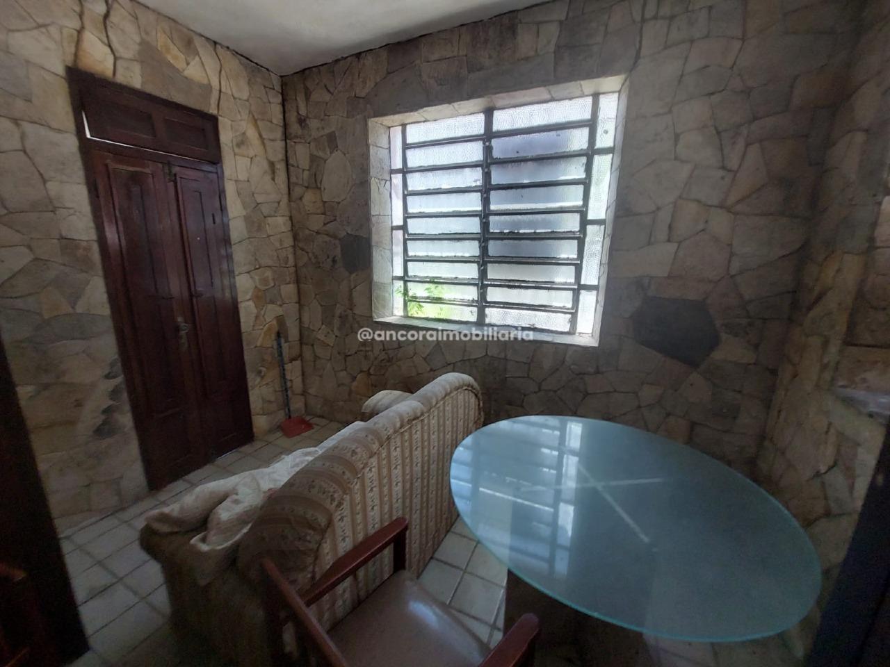 Casa à venda no Madalena: 