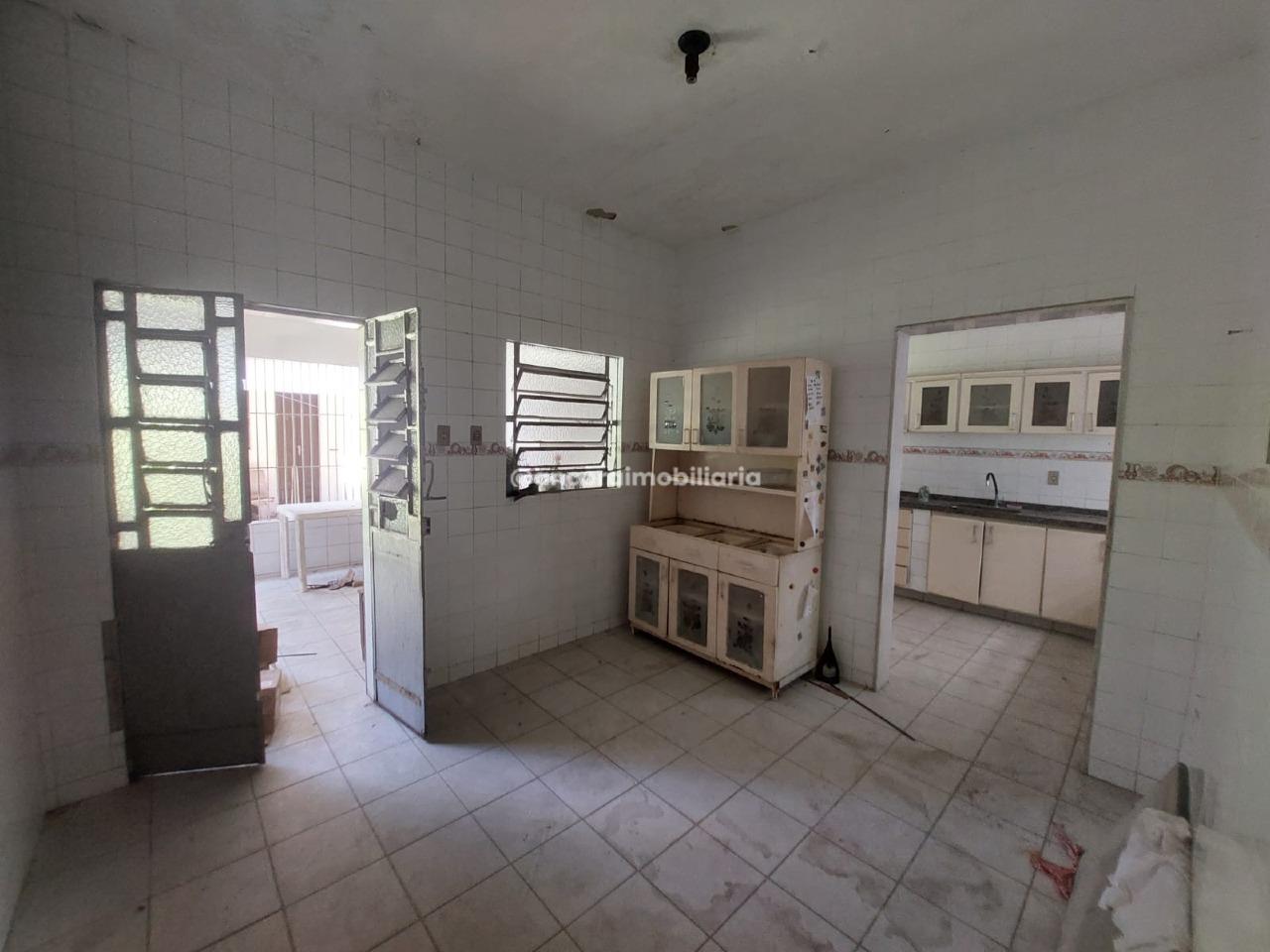 Casa à venda no Madalena: 