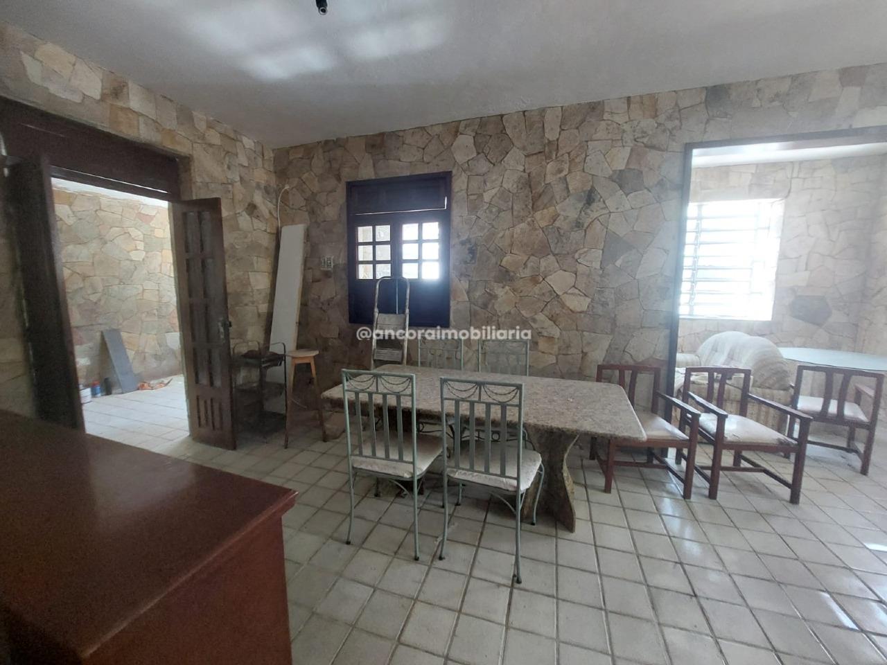 Casa à venda no Madalena: 