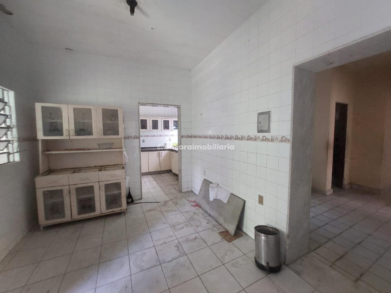 Casa à venda no Madalena: 