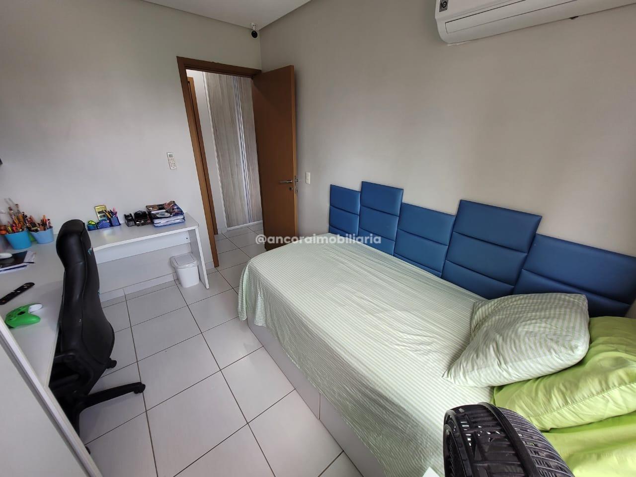 Apartamento para aluguel no Madalena: 