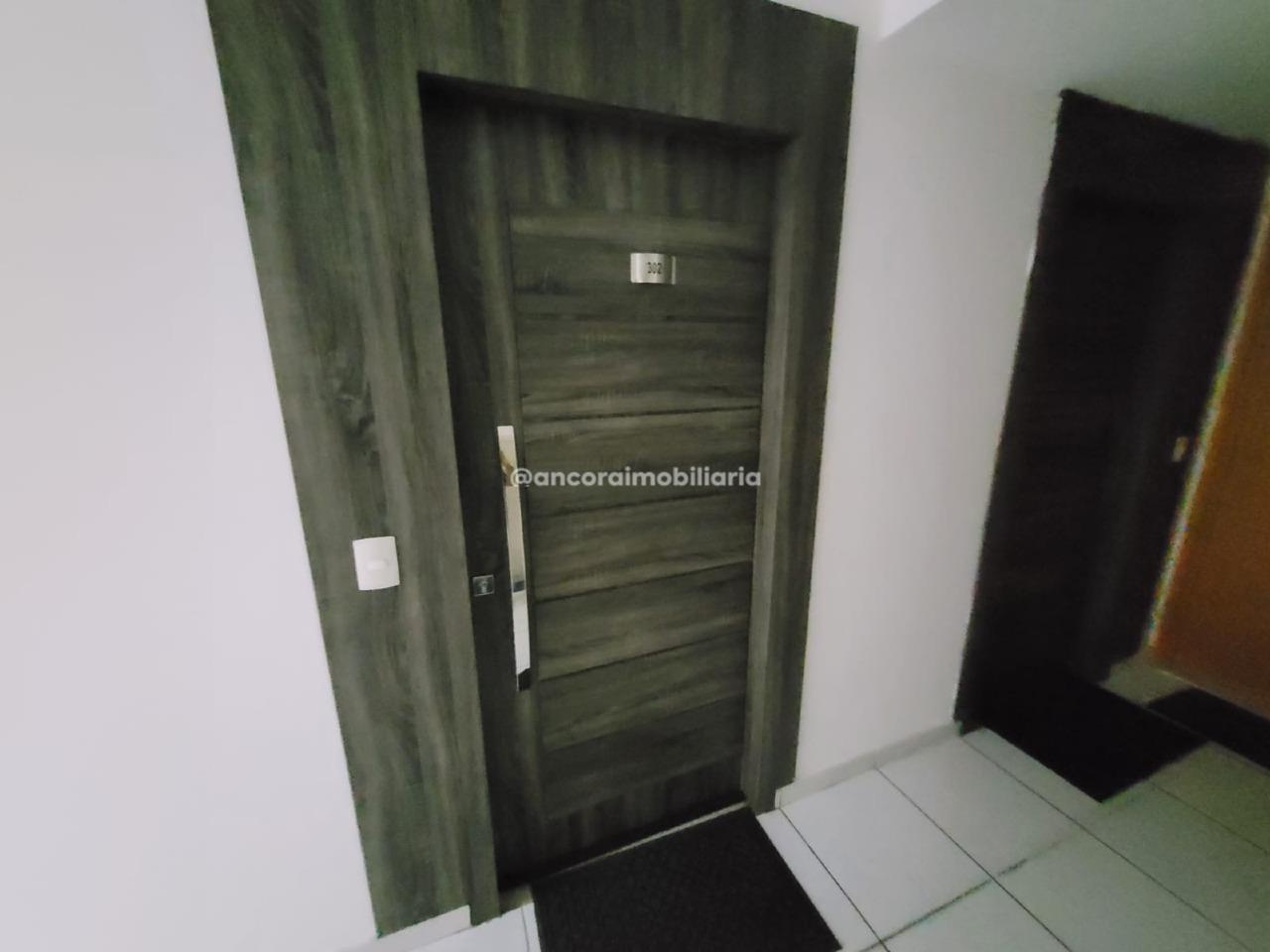 Apartamento para aluguel no Madalena: 