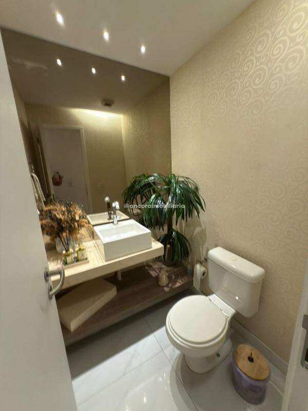 Apartamento à venda no Monteiro: 
