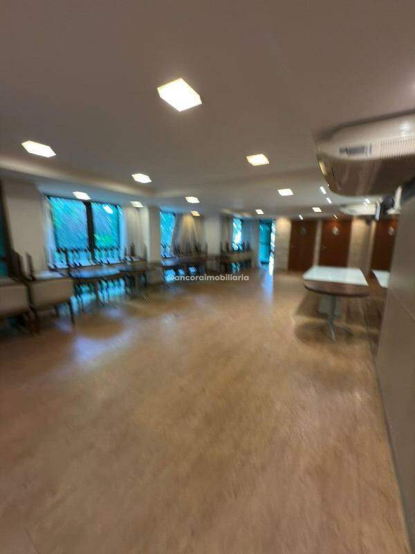 Apartamento à venda no Monteiro: 