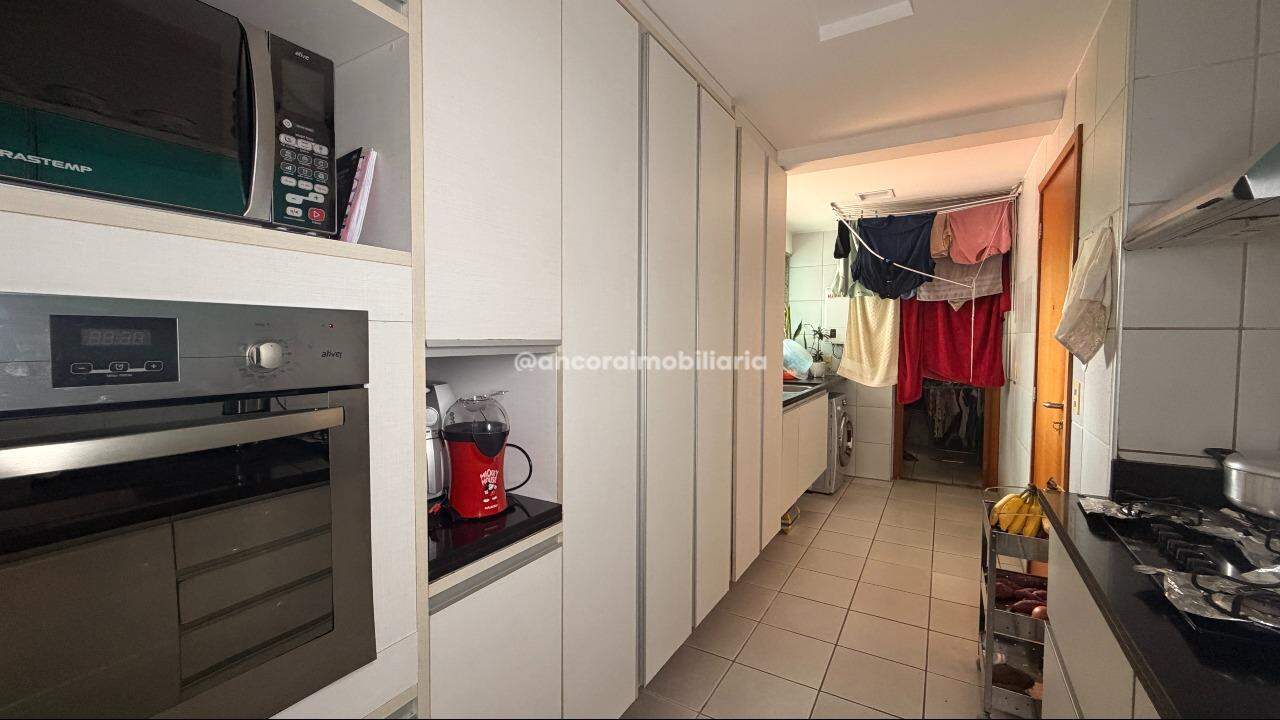 Apartamento à venda no Monteiro: 