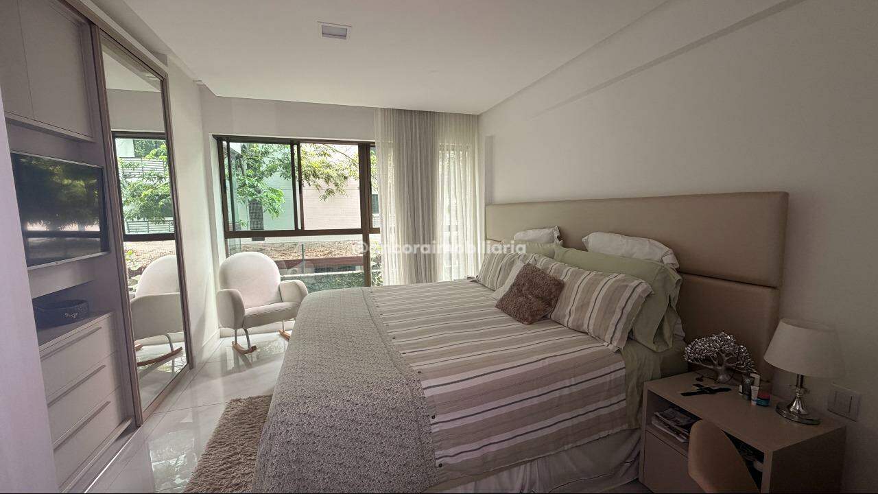 Apartamento à venda no Monteiro: 