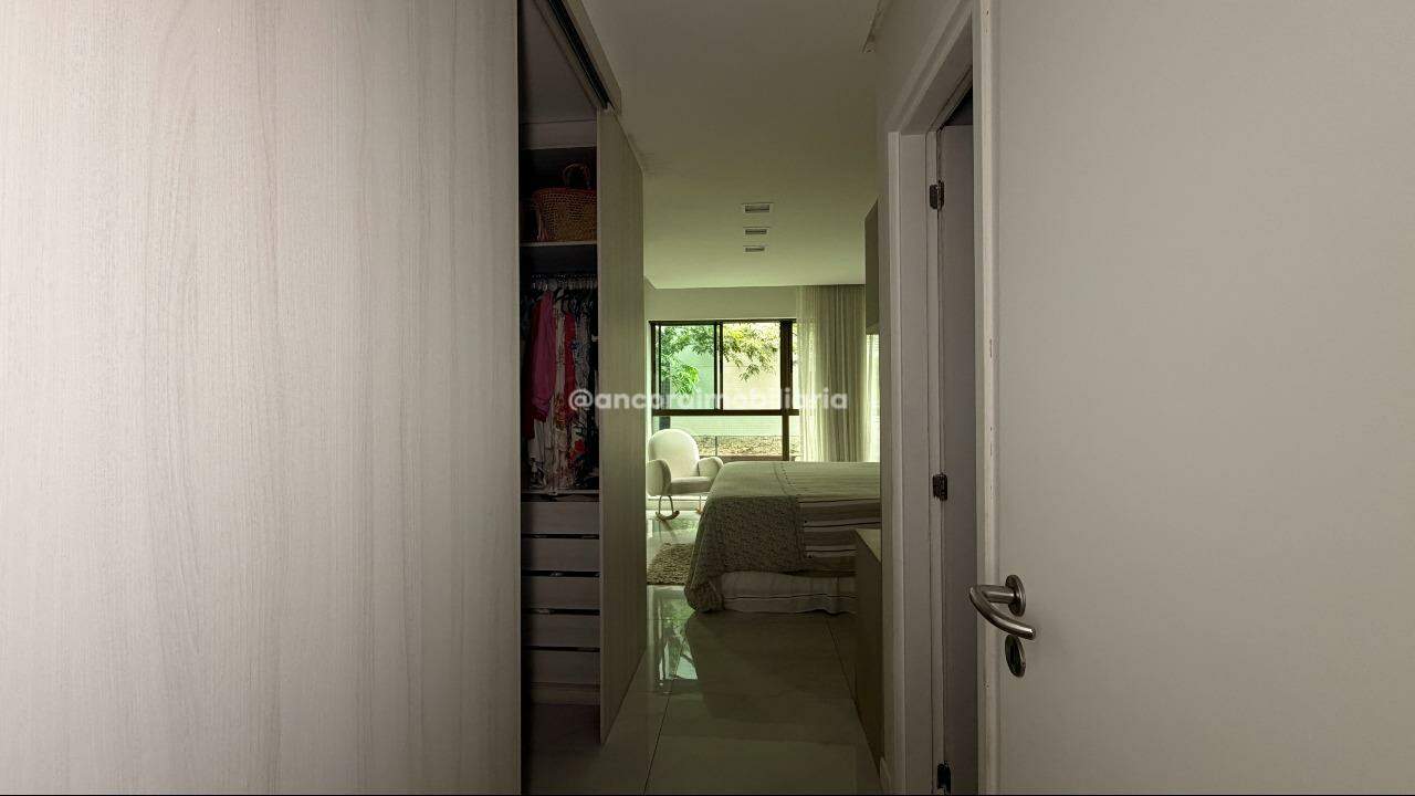 Apartamento à venda no Monteiro: 