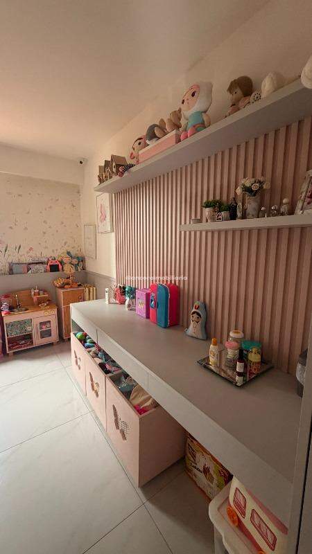 Apartamento à venda no Monteiro: 