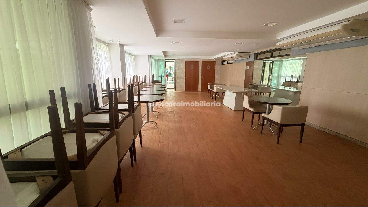 Apartamento à venda no Monteiro: 