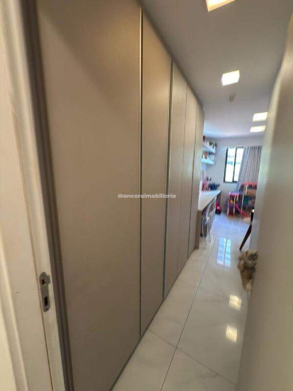 Apartamento à venda no Monteiro: 