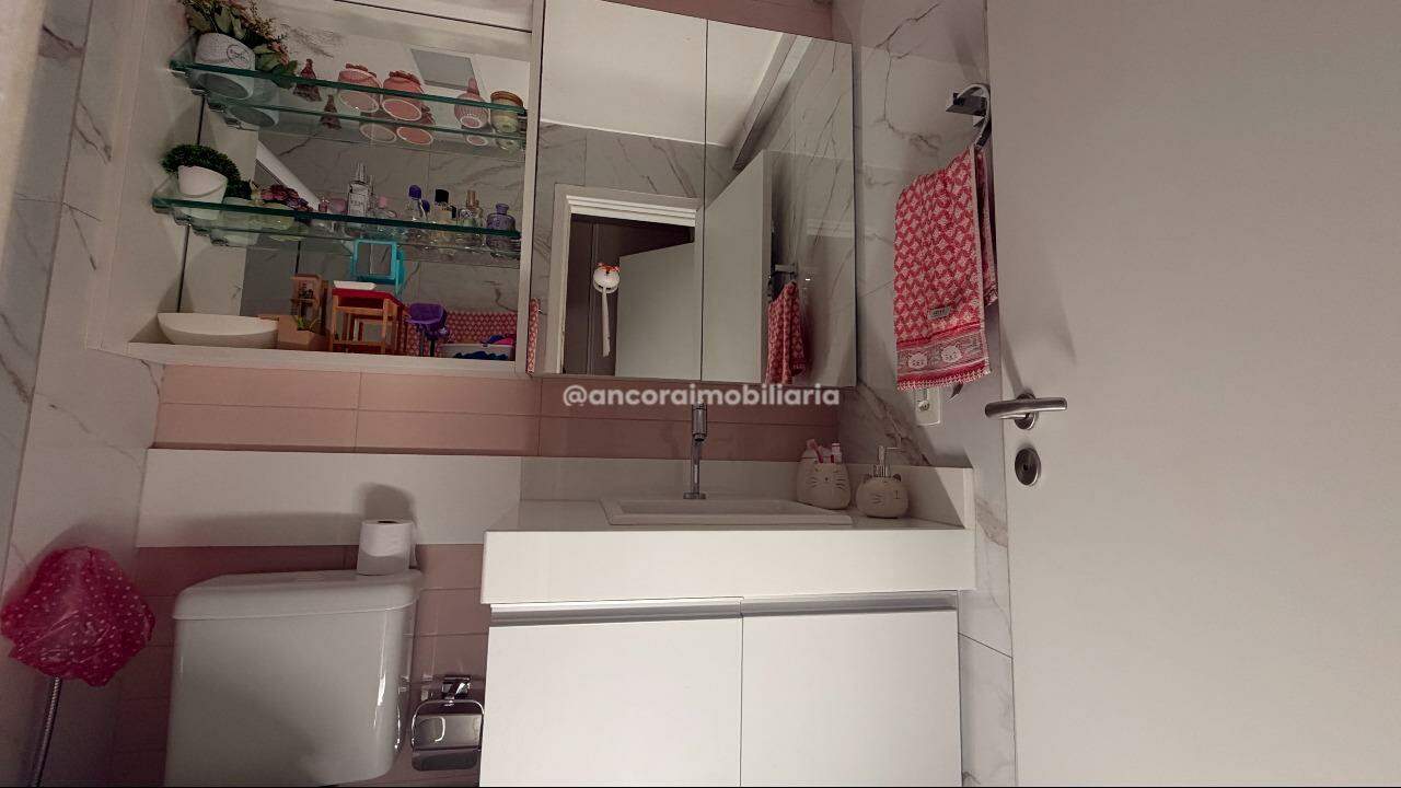 Apartamento à venda no Monteiro: 