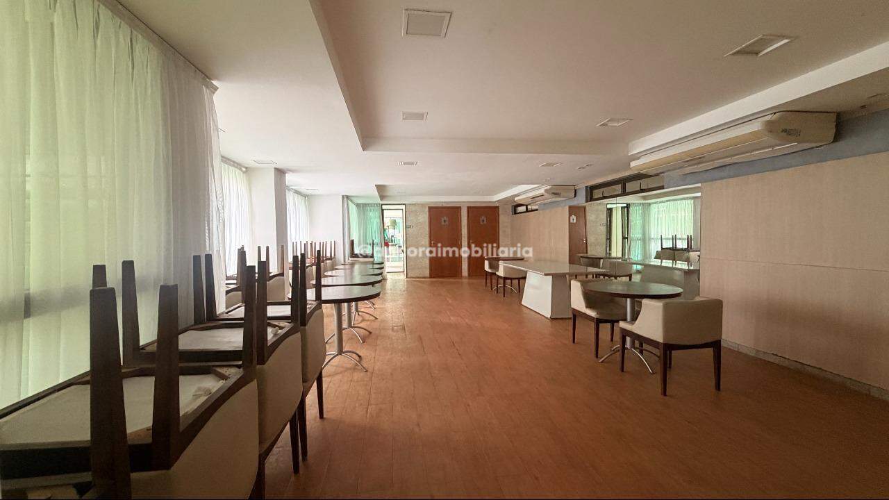 Apartamento à venda no Monteiro: 