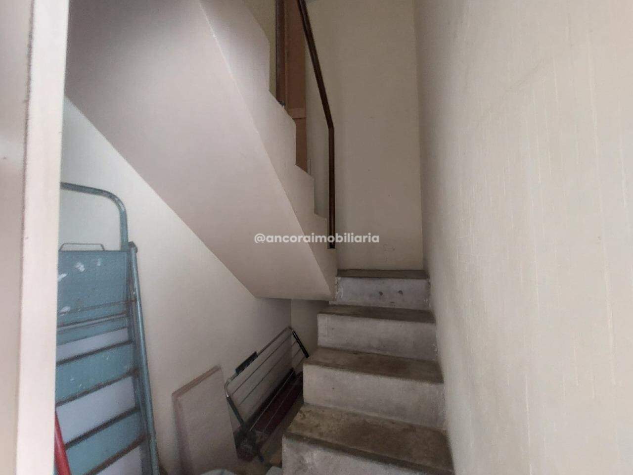 Apartamento à venda no Graças: 