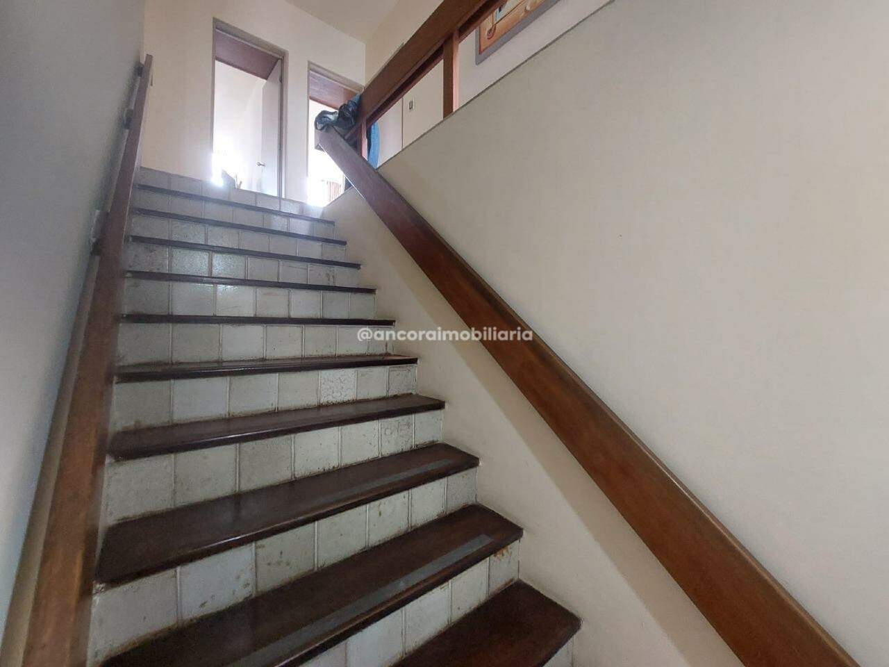 Apartamento à venda no Graças: 
