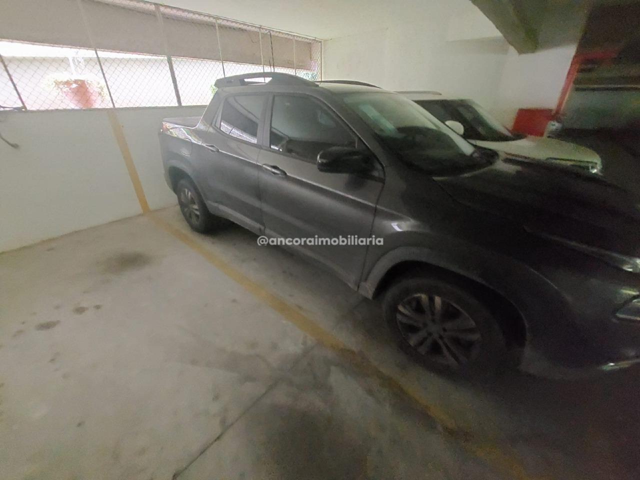 Apartamento à venda no Monteiro: 