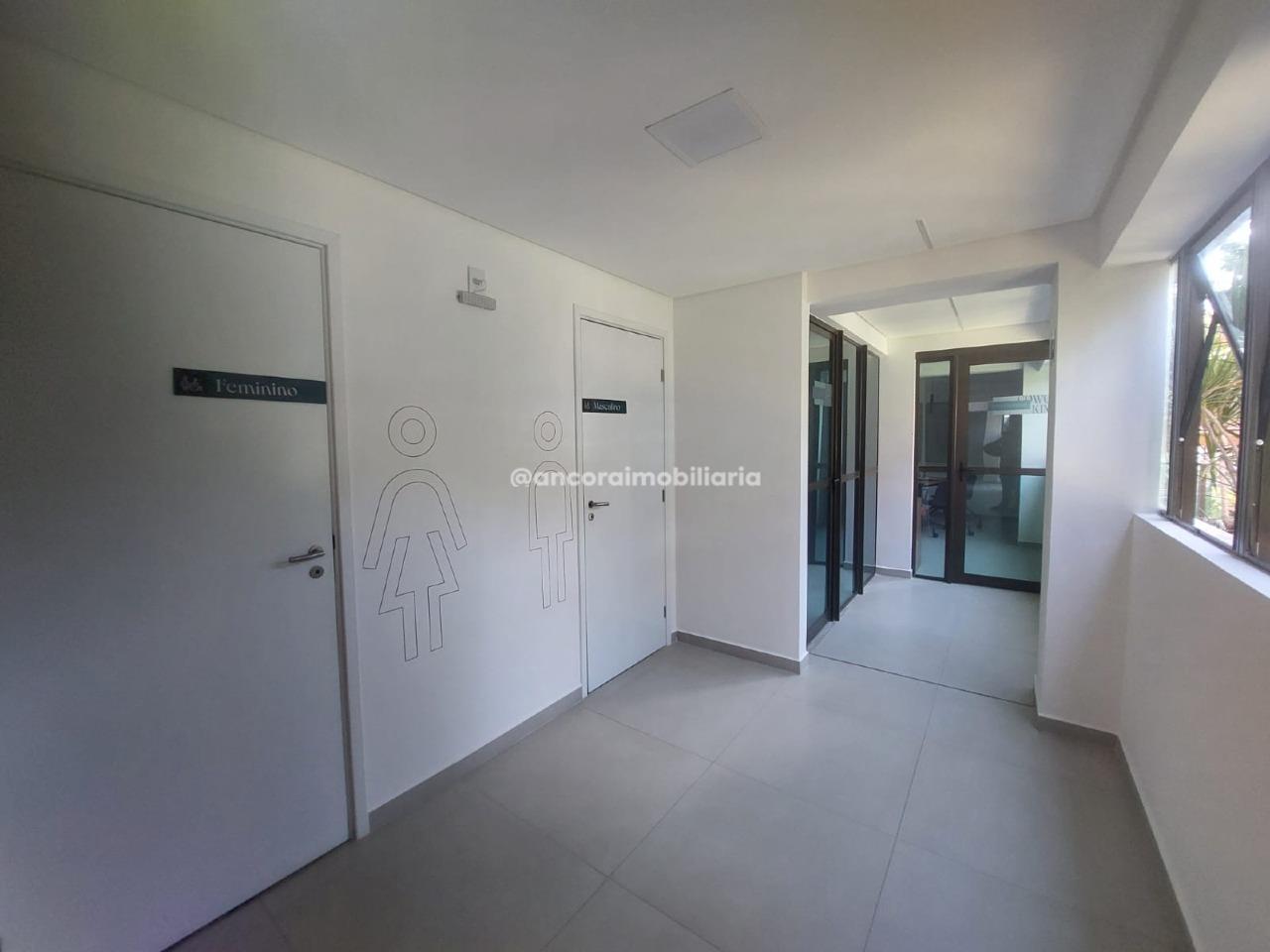 Flat à venda no Torre: 