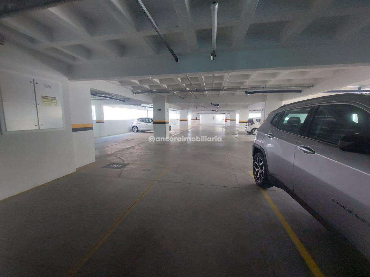 Flat à venda no Torre: 